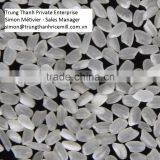 Vietnam Japonica Rice (Calrose Rice) thumbnail-3