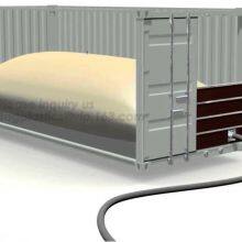 Load Test Water Bags Life Boat Test Water Bag Underwater Air Lift Bags Marine Air Bag Fender Water Storage Bag thumbnail-3