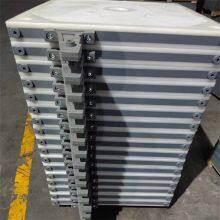 Filter Plate Size 390/520/630/800/870/920/1000/1250 /1500/2000mm Used for Filter Press Machine