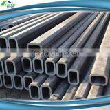 Steel Pipe Black Mild Steel Pipe Manufacturer thumbnail-4