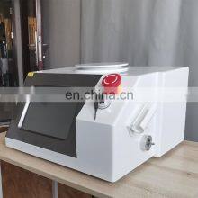 Portable Spider Vein Removal 980nm Diode Laser Varicose Veins Laser Treatment Machine thumbnail-5