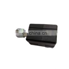 938103KR0BQQH Chinese Spare Other Auto Parts Brake light switch
