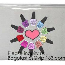 COSMETIC MAKEUP BAG,BUBBLE PROTECTOR BAG,SECURITY SAFE BAG,STATIONERY SUPPLIES,DOCUMENT FILE BAG thumbnail-2