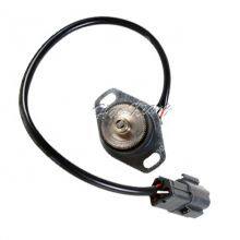 Датчик угла позиционирования дроссельного мотора автоматического экскаватора 7861-93-4130 PC200-6 7861-92-4230 для KOMATSU thumbnail-5