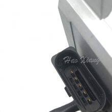 Haoxiang Auto New Nitrogen Oxide Nox Sensor 06F907807F 5WK96603B 06F907807D For BENZ VW AUDI for BMW Isuzu Toyota for Scania thumbnail-3