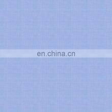 Classic Colorful Check Yarn Dyed Woven Polyester Cotton Fabric For Shirt Costume thumbnail-5