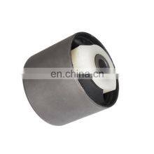 RGX500300 RGX500131 LR051621 Front Rear Upper Suspension Bushing FOR LAND ROVER DISCOVERY 3 4 thumbnail-3