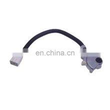 Auto Parts Car Transfer Switch Gearbox Gear Switch for Toyota OEM 84540-B1020 thumbnail-3