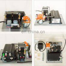 CURTIS OEM Level Handheld Programmer thumbnail-2