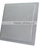 HSY-L008 China 12dbi Antenna Gain 860~960mhz Uhf Outdoor Reader With Demo and Sdk thumbnail-4