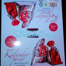 TOY BAG, PACIFIER BAG, POUCH PACK, SQUARE BOTTOM, MATTE, WINDOW DISPLAY, EURO HANGING HOLE thumbnail-5