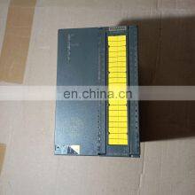 Original New Price Siemens Plc Module Low Cost Controller 6ES7326-1BK02-0AB0 Programming Services thumbnail-2