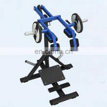 Summer Best Discount From Shandong Standing Calf Strength Training MND-PL27 Commercial Fitness Equipment thumbnail-2