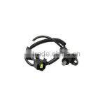 ABS Brake Sensor ,rear Right Sensor With High Quality Of OEM: 96473224 thumbnail-4