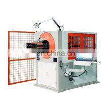 Wholesale Custom High Quality Automatic CNC 3D Bending Machine thumbnail-2
