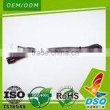 Made in Taiwan Automotive Wire Harness and Electrical Wire Harness thumbnail-3