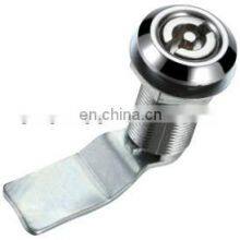 MS705C Zinc Alloy Chrome Plated Industrial Cabinet Cam Lock thumbnail-2