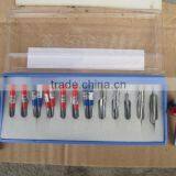 Mini CNC Router thumbnail-2