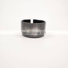 Customized Spring Tension Steel Bushing in Stock 55*50*30 thumbnail-1