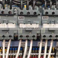 Factory Price Big Capacity French Fries Production Line Potato Chips Frying Machine thumbnail-2