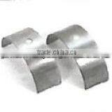 Deutz Khd Main Bearing Size +0.75 Bfl 913