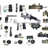 Brake Master Cylinder Assembly