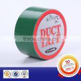 Polyethylene Hot Melt Cloth Duct Tape Mesh thumbnail-1