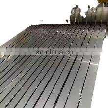 GI/HDG/GP/GA DX51D ZINC Coating Cold Rolled Steel, Z275 Hot Dipped Galvanized Steel Coil/Sheet/Plate/Strip thumbnail-4
