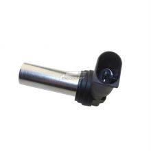 OE Member 0011533120 0011532120 A0011533120 A0011532120 Crankshaft Position Sensor Speed Sensor for Mercedes Benz thumbnail-3