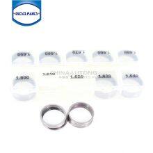 B37 Adjusting Shim Washer Spacer for Citroen Fukang thumbnail-2