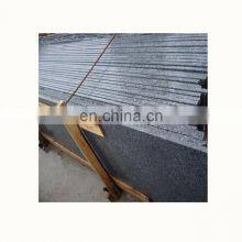 Cheap China Granite G654 Granite Slabs thumbnail-1