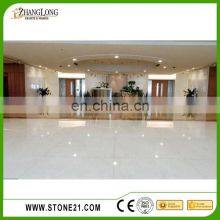 Cheap Price Snow Whitemarble Of Thassos thumbnail-5