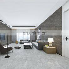 600x1200mm Italian Tiles and Marbles Stone Like Flooring Tile thumbnail-5