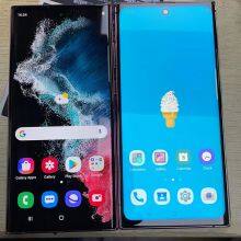 2022 Latest S22 Ultra Original Brand New thumbnail-1