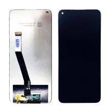 Smartphone Screen For Xiaomi Redmi Note 9 Mobile Phone Lcd Screen Cell Phone Spare Parts thumbnail-3