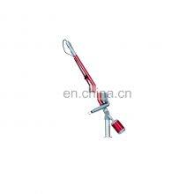 Best Effective Skin Whitening 532Nm 1064Nm Q Switch Pico Nd Yag Laser Tattoo Removal thumbnail-5