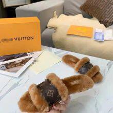 Designer Lock It Flat Mule thumbnail-5