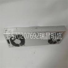 Module Spare Parts HIMA K9202B