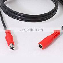 Security Camera Video Audio Power Cable Pre-Made All-in-One BNC RCA Extension Cable Surveillance DVR CCTV System Cord Wire thumbnail-4