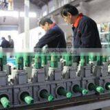 Hangzhou Hengnie Machinery Co., Ltd. company overview - view 2 thumbnail