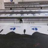 Nanchang Lijinghui Trading Co., Ltd. company overview - view 3 thumbnail