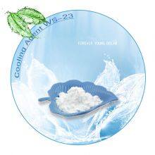 Cooling Agent Powder Food Menthol Coolant WS-5 For Food thumbnail-5