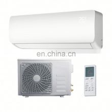 Manufactory Direct 12000Btu 18000BTU Home Use klimaanlage air conditioner