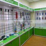 Ningbo Rotchi Business Co., Ltd. company overview - view 1 thumbnail