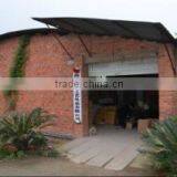 Dongyang Joya Gift Co., Limited company overview - view 2 thumbnail