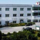Wuxi Kaida Mechanical Components Co., Ltd. company overview - view 1 thumbnail