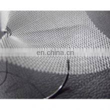 Polypropylene Surgical Hernia Repair Mesh thumbnail-3