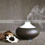 Humidifier and Diffuser Best Nebulizer for Essential Oils Air Humidifiers Home thumbnail-6