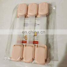 Amazon Hot Selling Baby Child Proof Baby Proofing Cabinet Locks thumbnail-5
