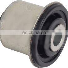 High Quality Control Arm Suspension Bushing 54570-4M400 thumbnail-4